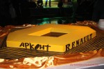 Открытие Renault-Арконт Волгоград Фото 53